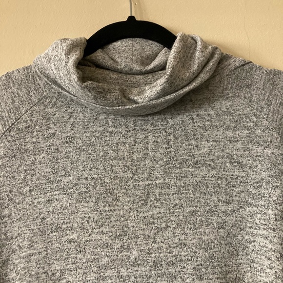 Rag & Bone Bundle - Picture 10 of 13